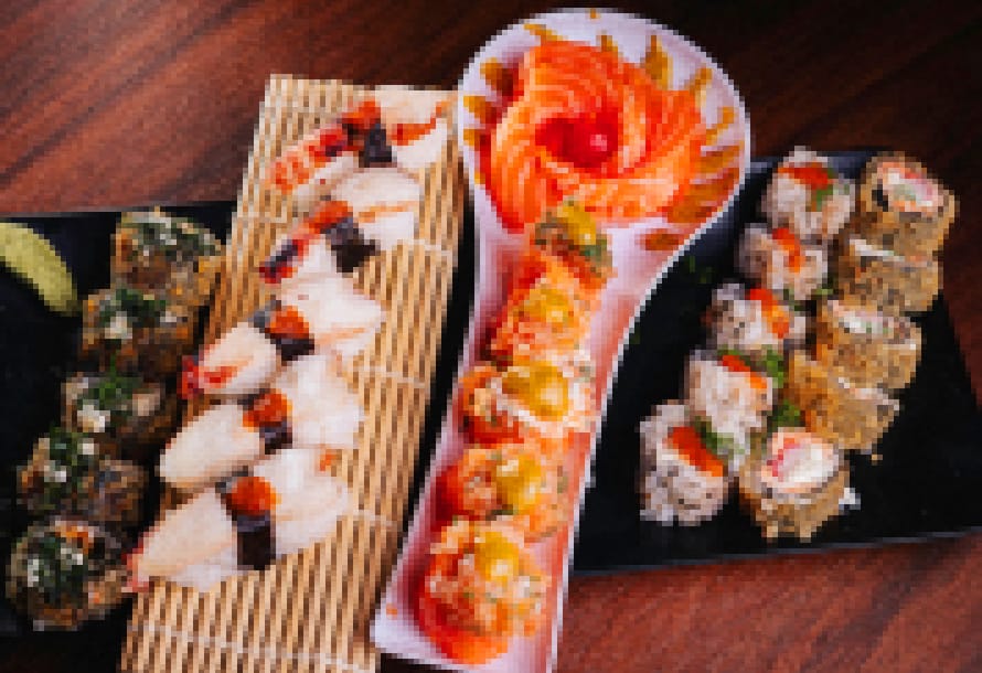 写真拡大前