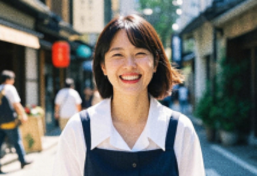 画像拡大前