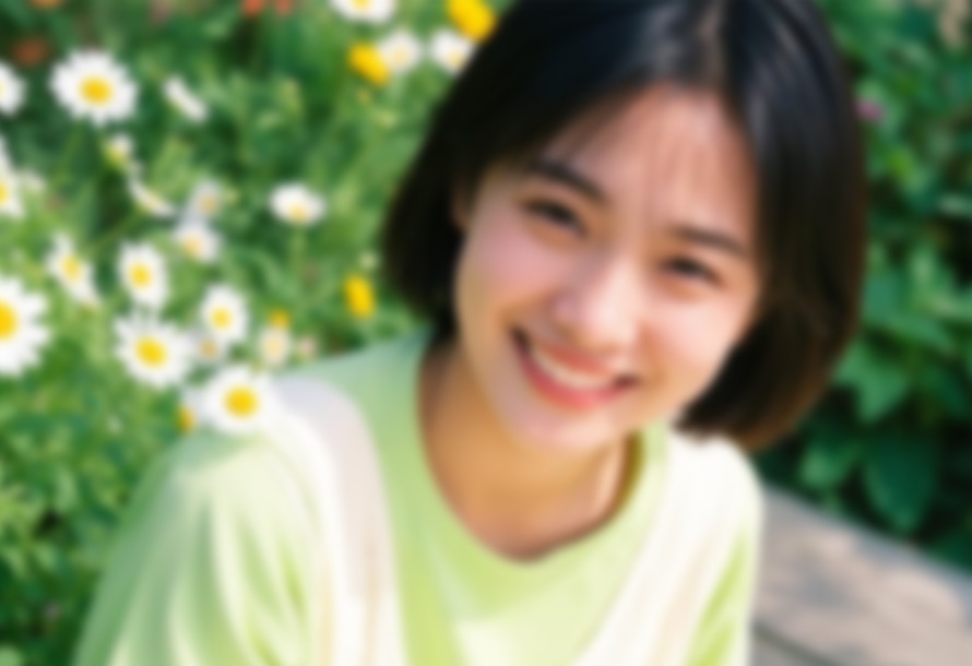 AVCLabs AIでぶれた写真を補正する前