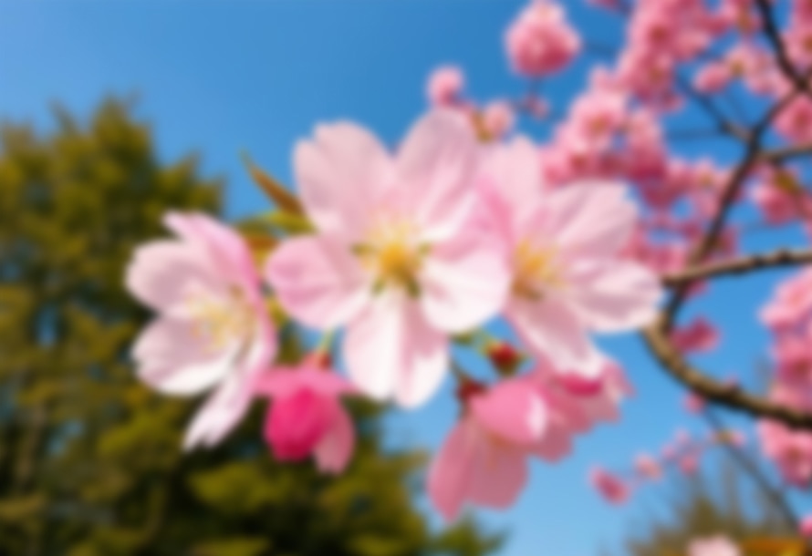 AIでぶれた写真を補正する前