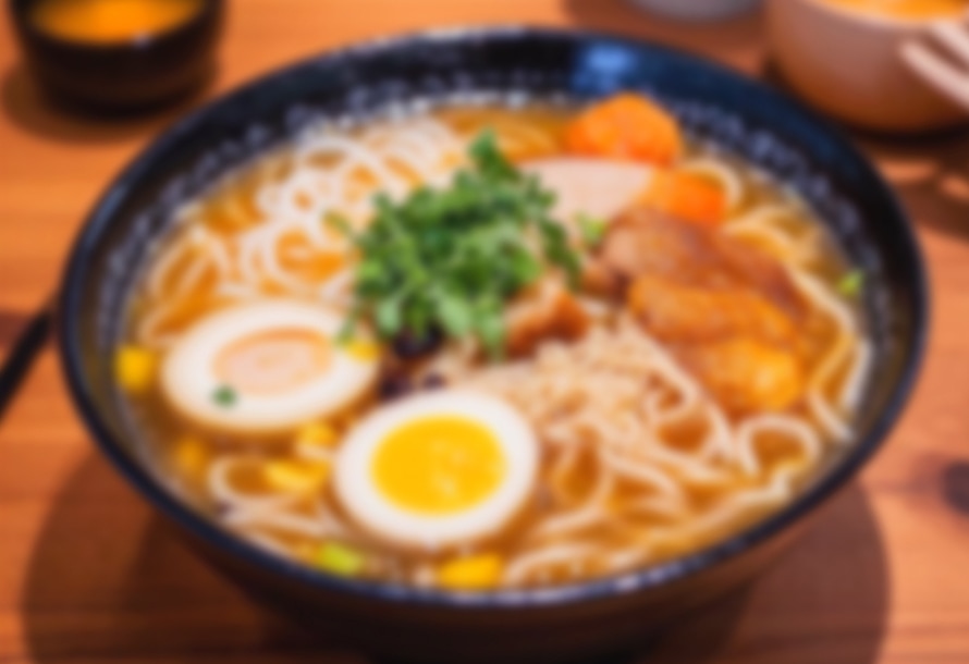 ぶれた画像を高画質化する前