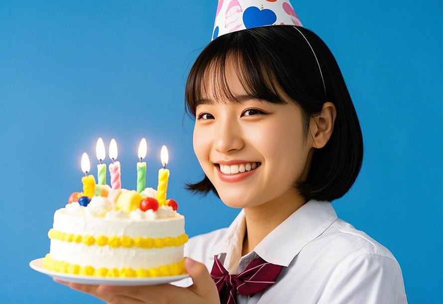 >強力なAIで写真を線画にする前