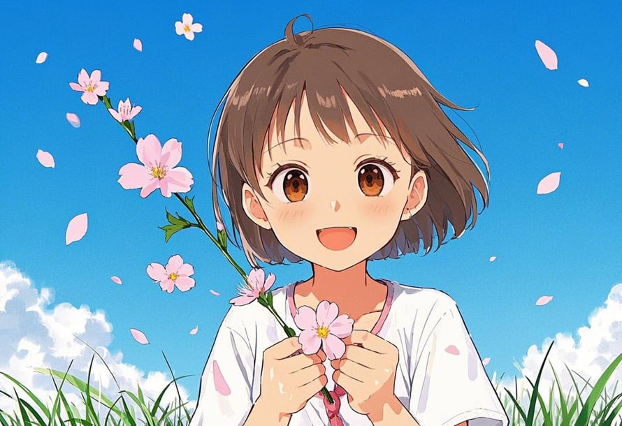 AVCLabs AIで写真を線画に変換する前