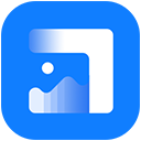 AVCLabs Photo Enhancer AI Windows 版