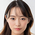 前田エマ