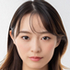 前田エマ