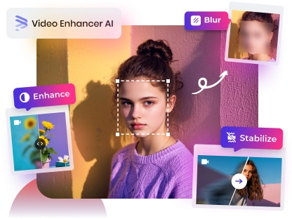 avclabs video enhancer aiバナー