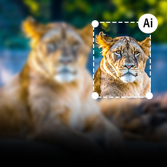 Photo Enhancer AI