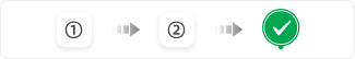 インストールステップ2