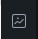 deselect