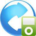 video converter free