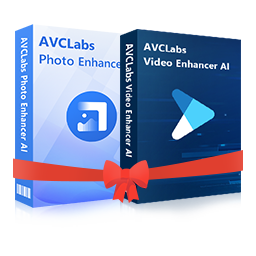 avclabs ai bundle