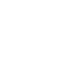 ai workflow