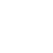 optimized