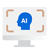 AI 技術