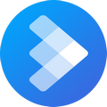  video blur ai