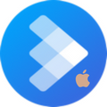 AVCLabs Blur AI Windows 版