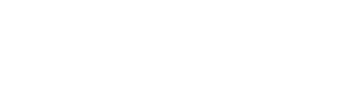 avclabs logo light