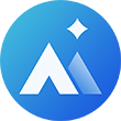 最高なAI写真編集ツールAVCLabs PhotoPro AI