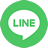 LINEでシェア