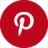 Pinterestでシェア