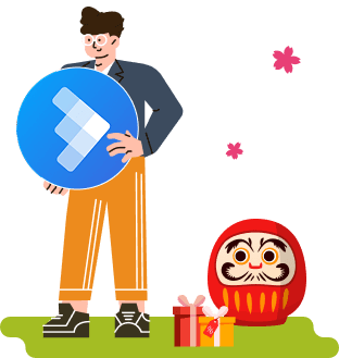 avclabs video blur ai ゴールデンウィークGWセール