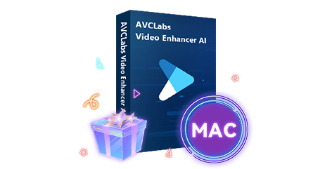 avclabs video enhancer ai mac