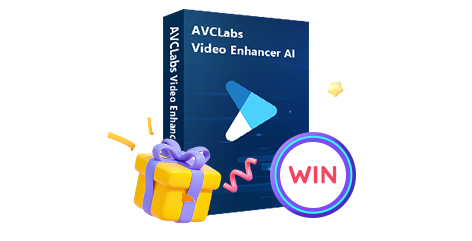 video enhancer ai win box